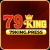 79kingpress